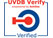 UVDB